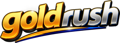 goldrush